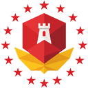 Blockory Token 2.0 logo